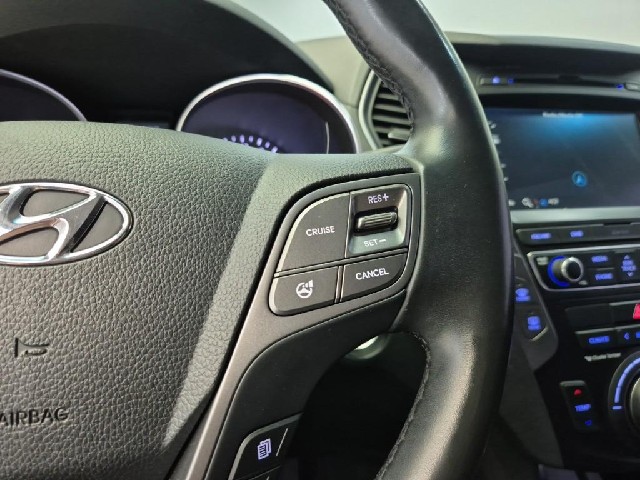 6081500182R16.jpg