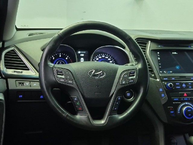 6081500182R9.jpg