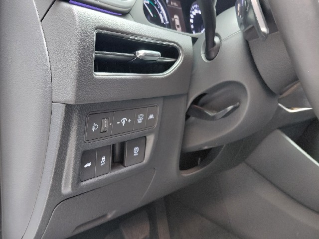 0bbf26d9670ded40362782bf52be4b3e.jpeg