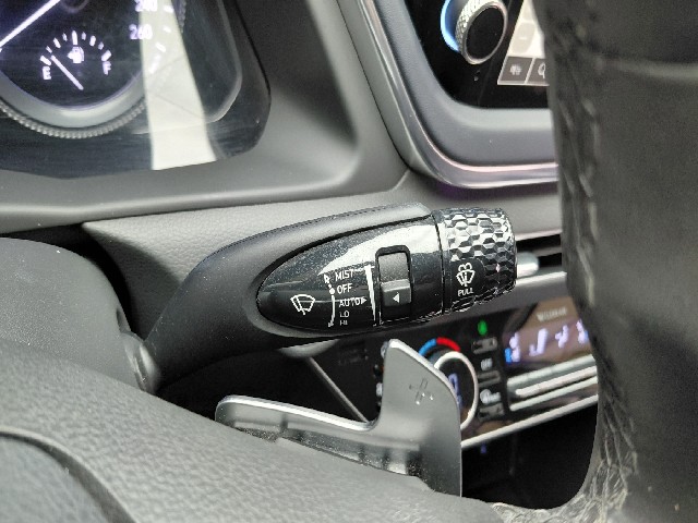 110693c2056277e7789fca4f85c8c788.jpeg