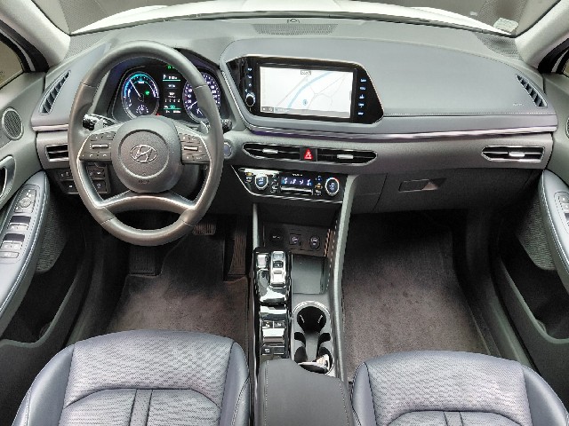 1b63d74ae4ff3b3afc296ff0d68c45a5.jpeg