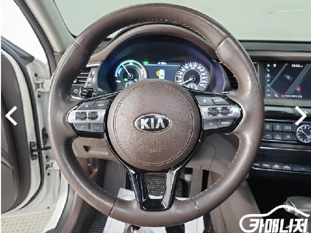 31d2dd982876023b11feb0fd597dc7d7.jpeg