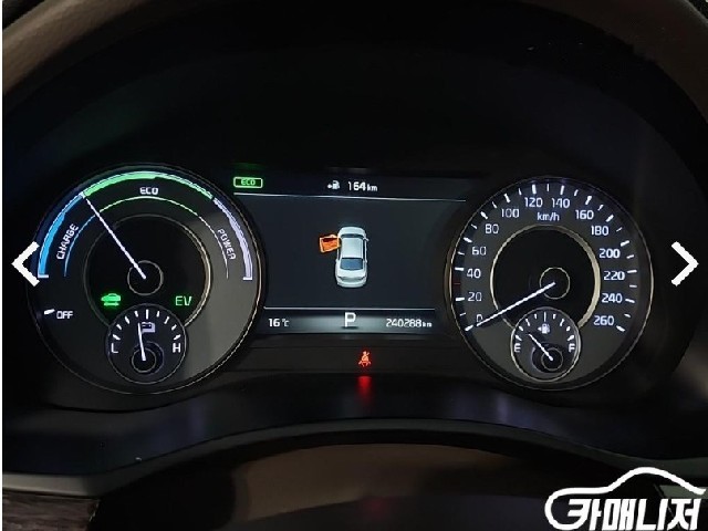 92ae9159cd1a924737e36eeb5043ca09.jpeg