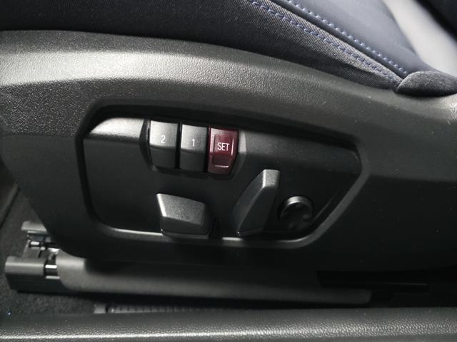 bb8e6d74230c4954d1bb26086a6b887b.jpeg