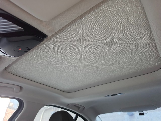 1ae8aeca6a9534e96209061038e95056.jpeg