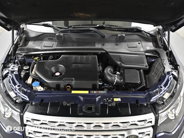 61260d7d83bb8efaa3c1b76201b31260.jpeg