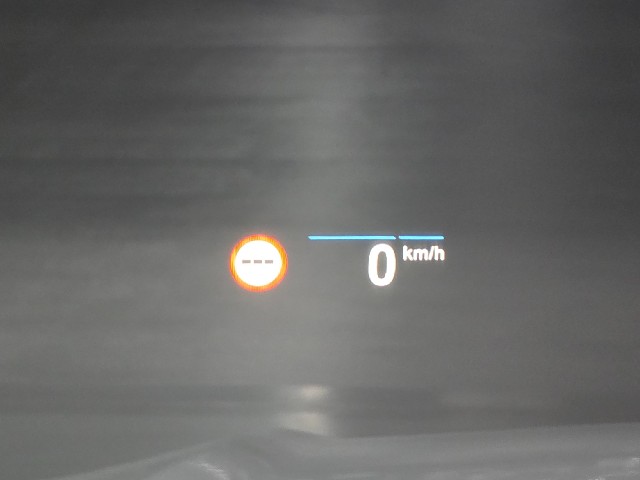 83f001175519f2a4f90ab6c33ccdb75d.jpeg
