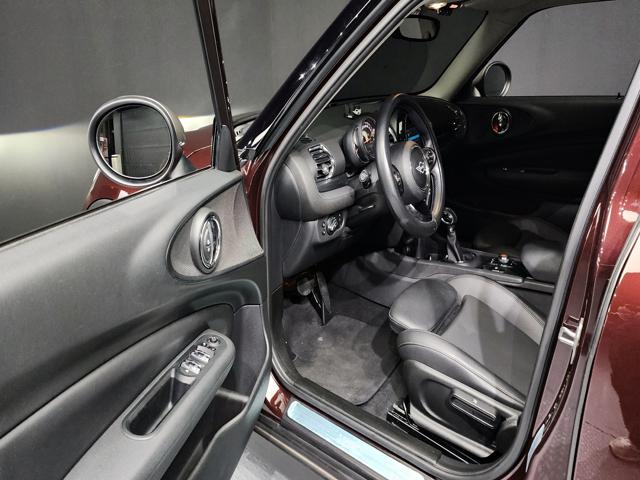 2e30eb4122dd89bbec49951ac3b171b2.jpeg