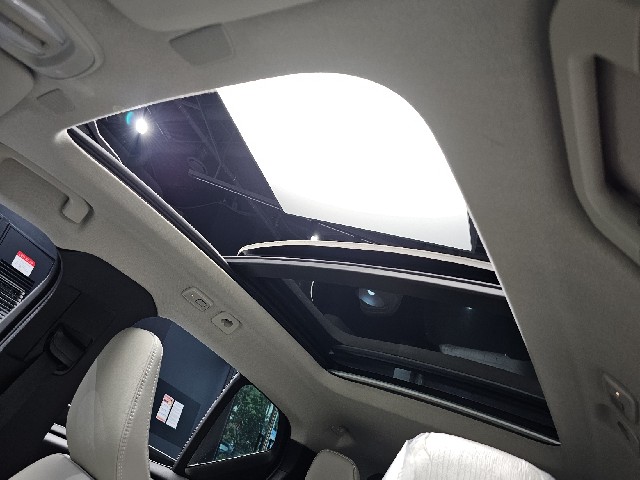 1b143ecb0ca628f5f32cb4ee5fb9dd95.jpeg