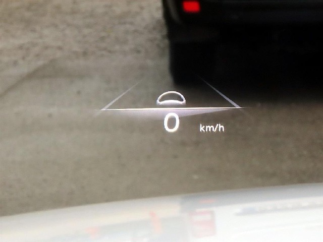 22cc61efd470d9112db94c11bb95cc94.jpeg