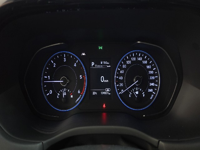 2346d1908e2a6d03b030d10e2c0c055e.jpeg