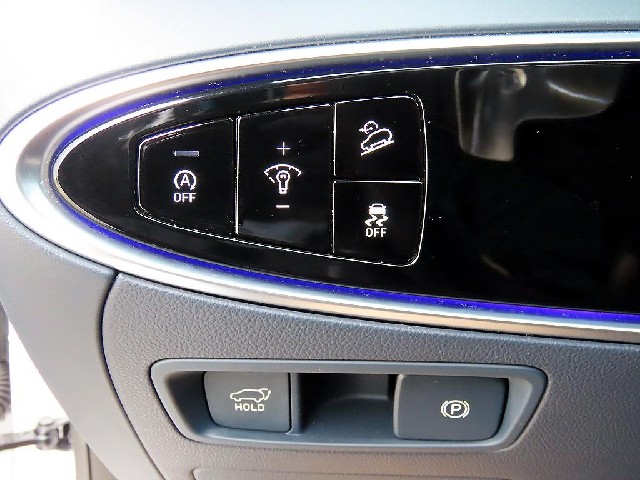 c732642bf13cb6e49242b80a90d18306.jpeg