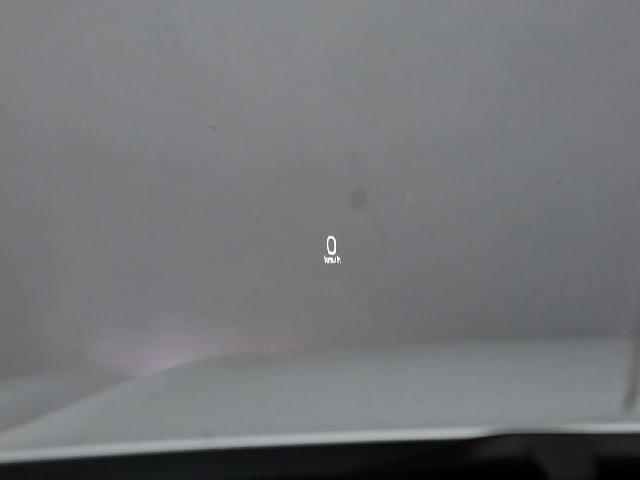 083f3db1dadc153d62cc12988d53507c.jpeg