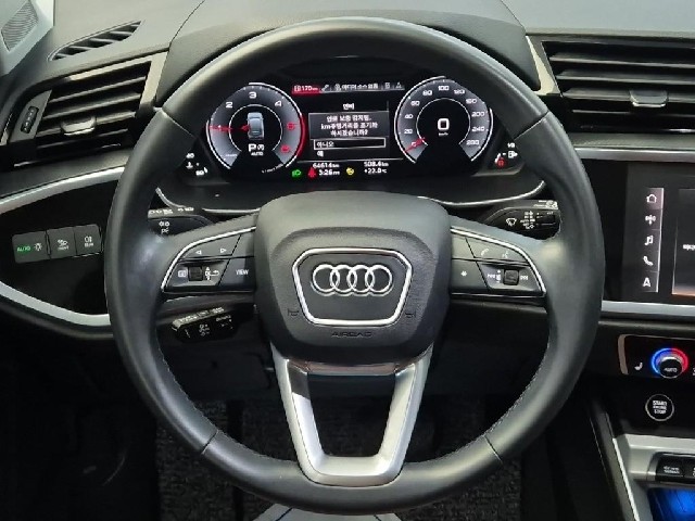 6091500395R9.jpg