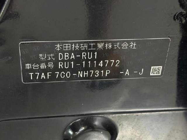 2e938017a3bc7421e59389ef1bf5eb88.jpeg