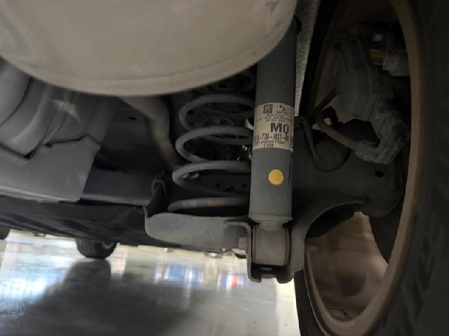 bd468d572df96372c93572faa0aad4d0.jpeg
