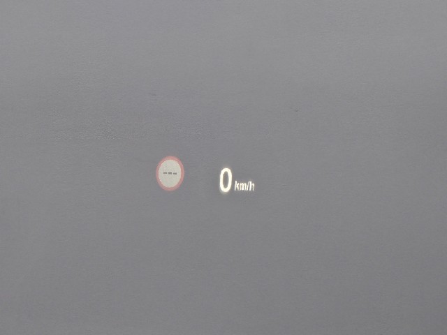 ce194852169bb13fd826dbcddc440dbc.jpeg