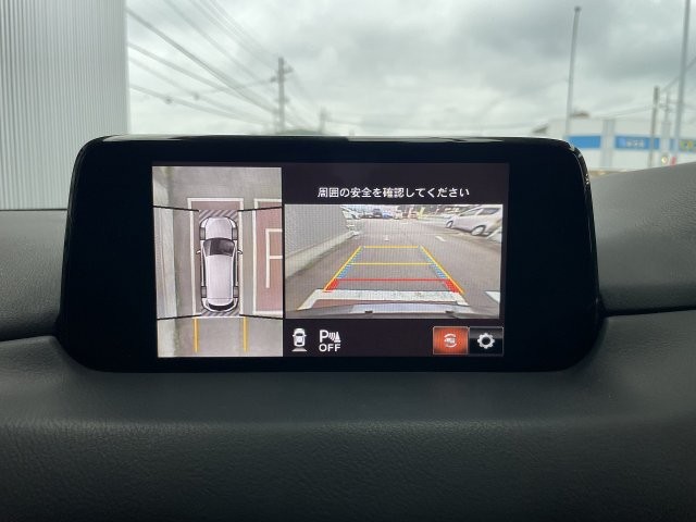 2d506016ff7c5305947cebbb7e36fe91.jpg