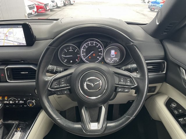 3c7837e87801ad2bbbe9d2b057116ff4.jpg