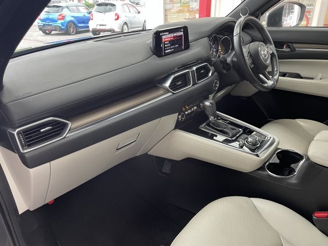 7fc5328d2a263e60e6edde34b2a38e26.jpg