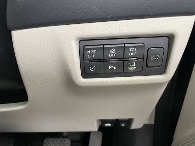 8a8e8e7266ac1fd071b13586f7c53b12.jpg