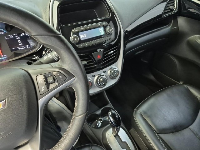 6091000556R10.jpg