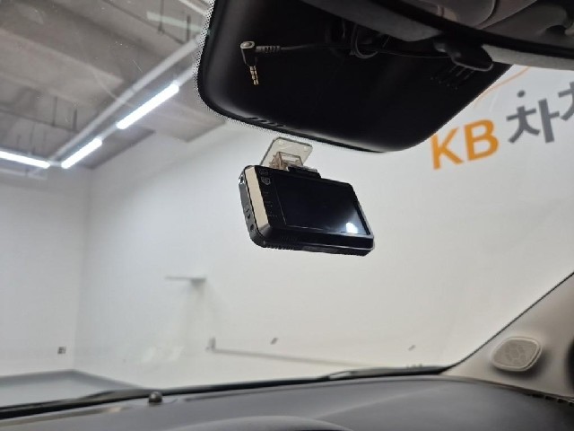 6091000556R16.jpg