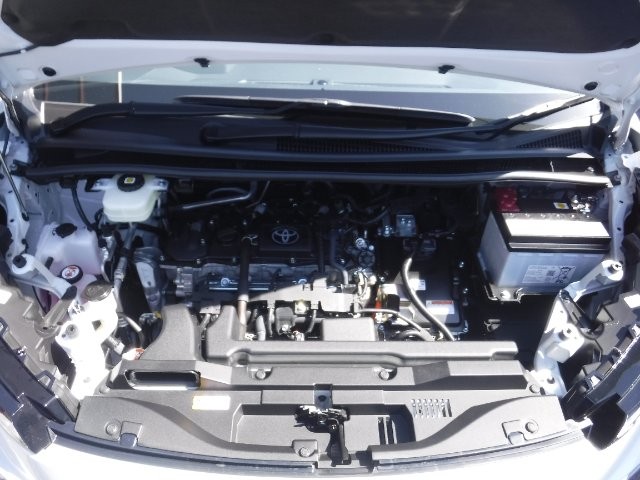 919710d0cc8e23e2fb92b56573e03283.jpg