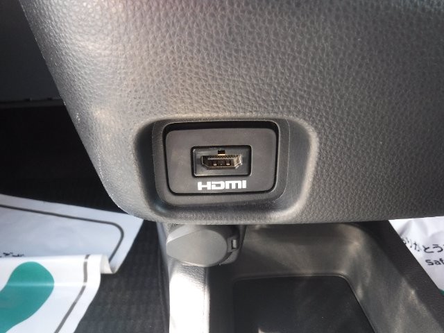a5ee95ae8549bed5aa47f922fdcc989b.jpg