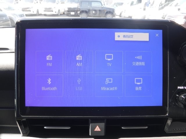 bdd273bcebf1bca667b88edeba97db25.jpg
