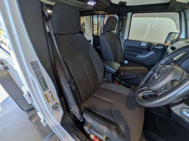 16656ddd537328940e1a31610ee63185.jpg