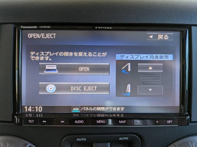 b296e560291c856f0f7424badba52f04.jpg