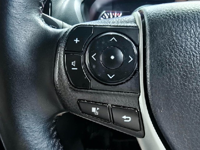 0d56f11e293bfe9533e55085c49ab0a3.jpeg