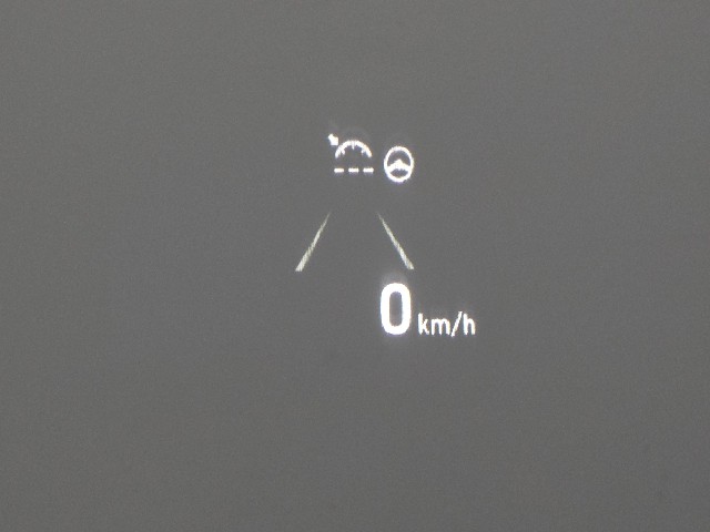 315511ad9f3a2187a7c429a6013f1512.jpeg
