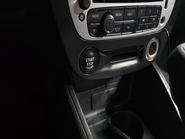 1b047aa1b5f6080d60714116e2470ddd.jpeg