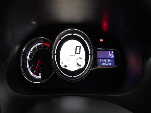 aa83ce09cac76fdabb9e36eee5ce59f6.jpeg