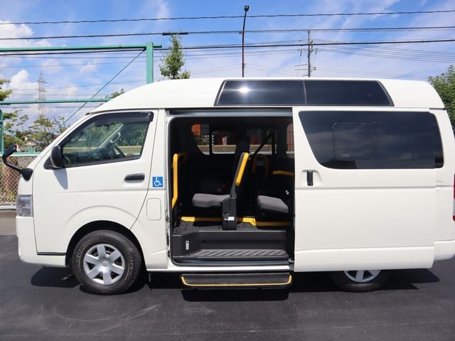 f7504e5219990ab33ab164cd44982e68.jpg