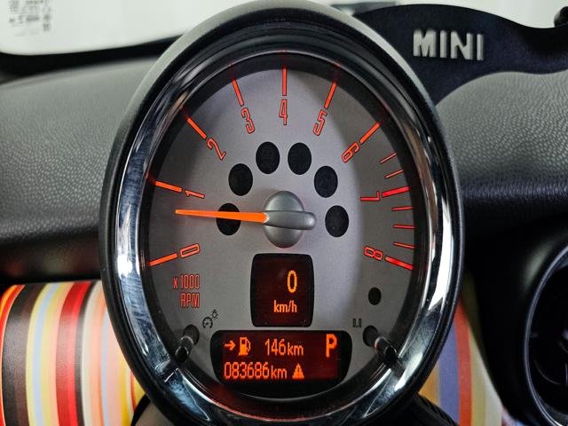 65c79f92354edc338a64f23e984a66a3.jpeg