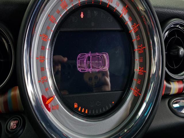 773f71073288634d537cc354ad678644.jpeg