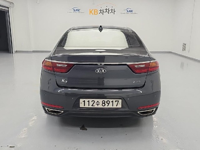 c9f849b76753229a9a79ba0df1fb3cee.jpeg