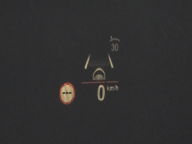 8b5bb53815ca347f0ac04d670c8b5884.jpeg