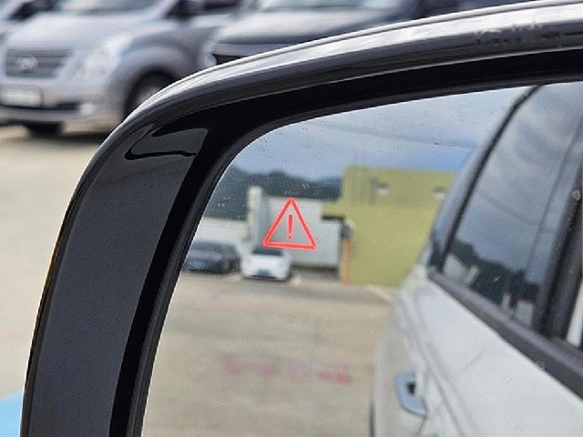 fca9f0f55e24bb53b2eb50081335eda7.jpeg