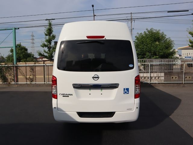 2ebc9bc5501302b94af27f918acfa7fc.jpg