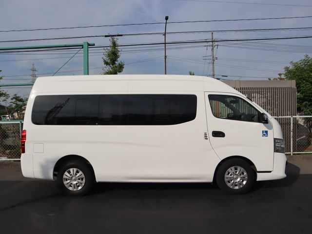 cc9549e8579dfc1a00dfcdbad7a1fc67.jpg