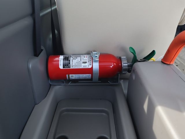 f260bb0e37595ef746dd57f91838f777.jpg