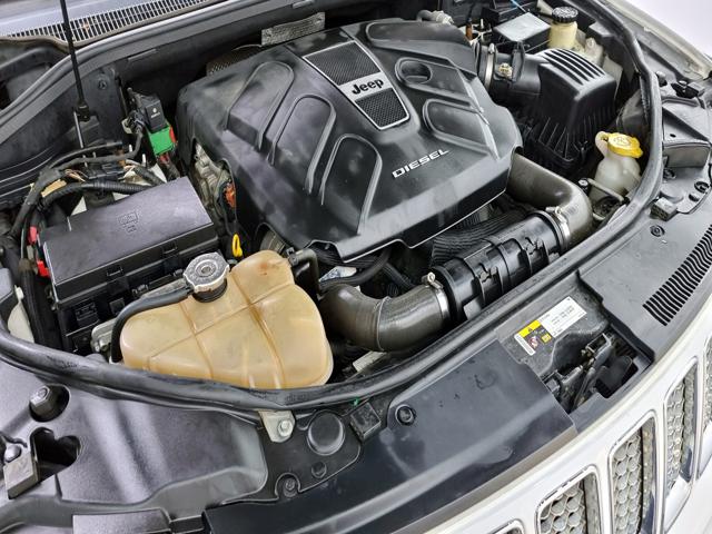 20265b061a172322f35d3cb73cc3ba88.jpeg