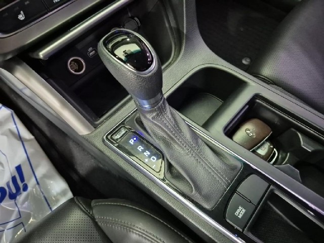 6091000549R8.jpg