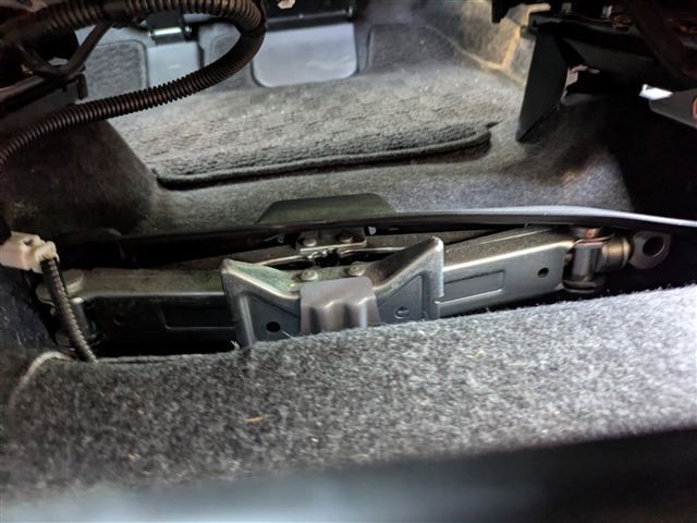 32.jpg