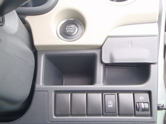 bf7ee338dd322f25f6f414e823211c98.jpg