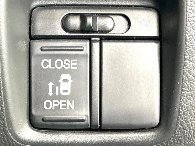 e1303015176fb108ada34660e4371ee5.jpg